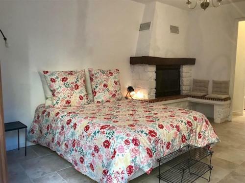 Apartamentos Le Colostre T2