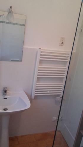 Lou Vergi� Maison Proven�ale Au Pied Du Luberon