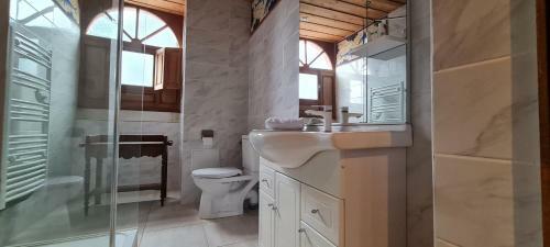 Le Manoir De Damigny Yourhosthelper