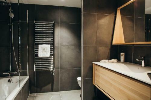 Lodji Hotel & R�sidence