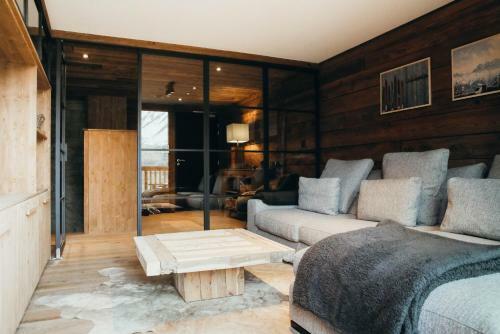 Lodji Hotel & R�sidence