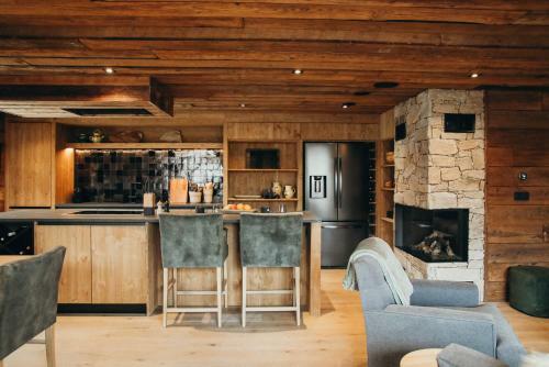 Lodji Hotel & R�sidence