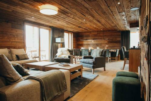Lodji Hotel & R�sidence