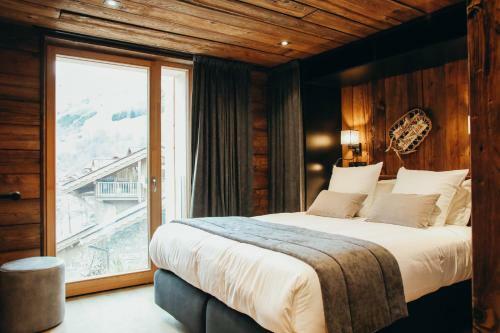 Lodji Hotel & R�sidence