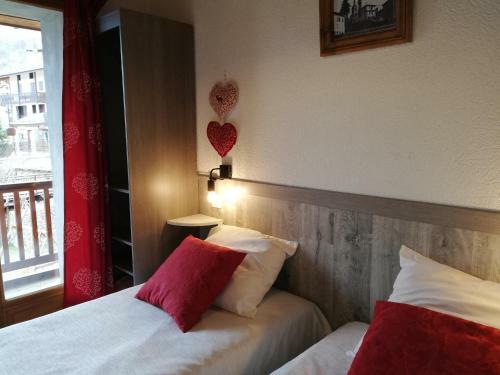 Apartamento Crocus