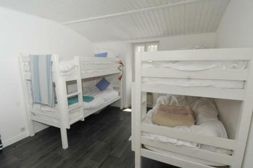 Villa Charmante Location Dans Le Centre De St Martin