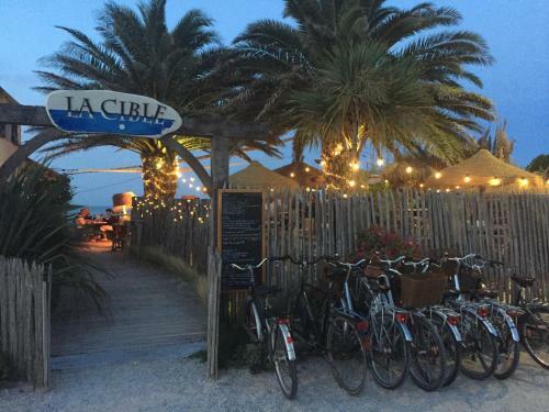 La Maison De L?ocean - Plage � 75 M�tres
