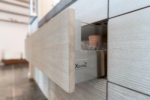 Apartamentos Le Grand Sillon - Le Georges