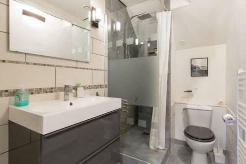 Apartamento Duplex