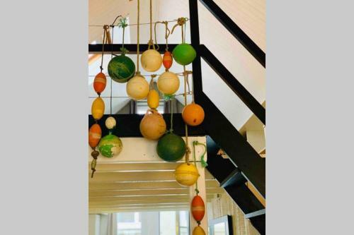 Apartamento Petit Loft Saint-malo Intra-muros