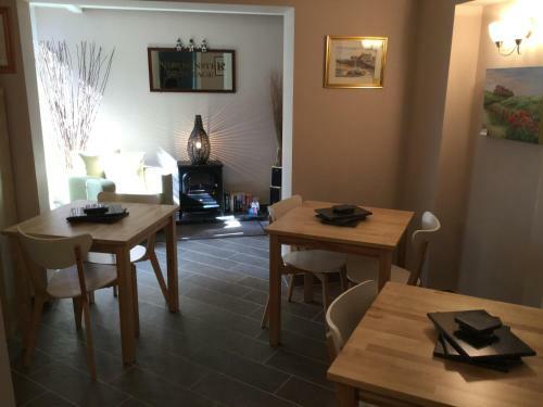 Bed & Breakfast Newminster Cottage B & B