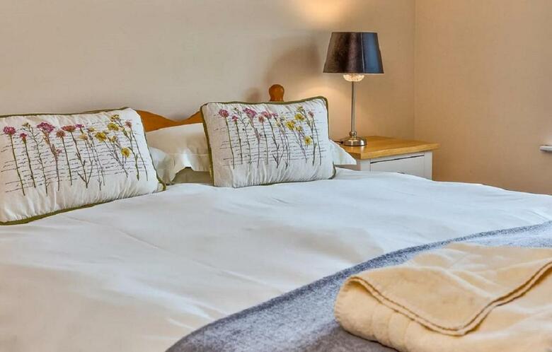 Howgills Guest House & Apartments