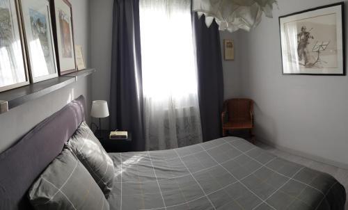 Apartamento T3 Confortable Et Lumineux, Saint Mal0......