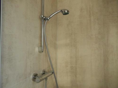 Apartamento Au Pied Du Gazon
