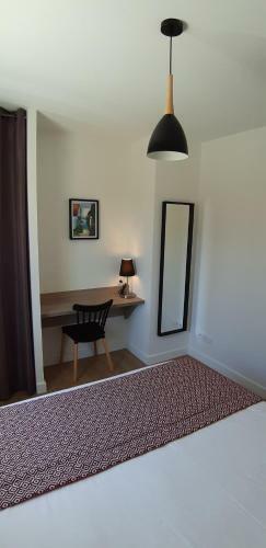 Apartamento Sweet Home