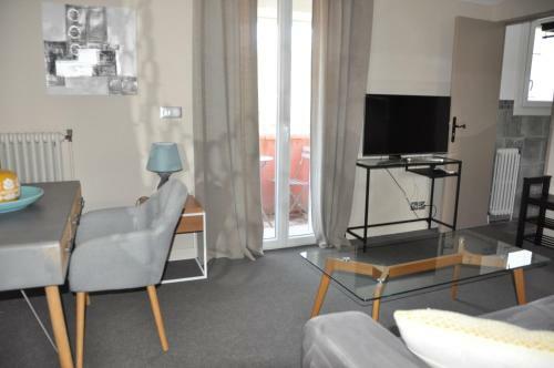 Hostal Domaine Sainte Baume