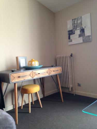 Hostal Domaine Sainte Baume