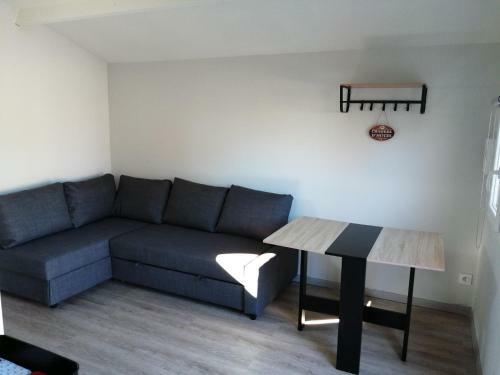 Bed & Breakfast Chalet Lucia