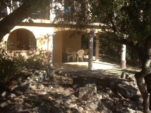 Hostal Villa Asunda B&B Spa & Sauna, Chambres D'h�tes
