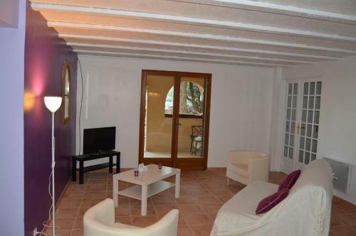 Hostal Villa Asunda B&B Spa & Sauna, Chambres D'h�tes