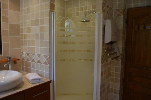 Hostal Villa Asunda B&B Spa & Sauna, Chambres D'h�tes
