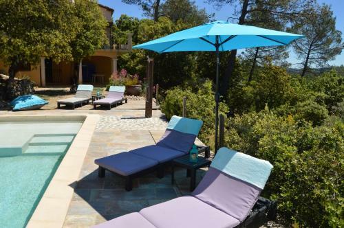 Hostal Villa Asunda B&B Spa & Sauna, Chambres D'h�tes