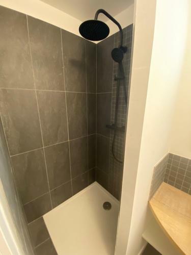 Apartamento Studios Le Grand Tour