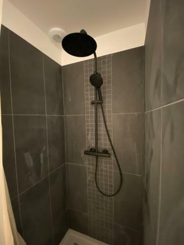 Apartamento Studios Le Grand Tour