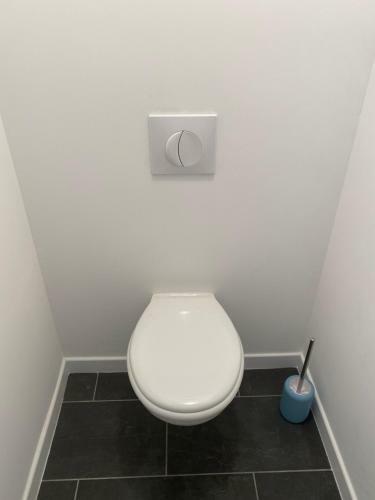 Apartamento Studios Le Grand Tour
