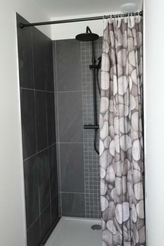 Apartamento Studios Le Grand Tour