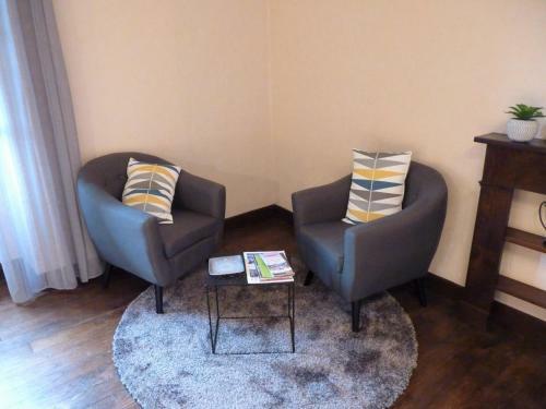 Chambre D'h�tes Altzia 1
