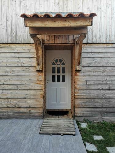 La Tuilerie St Michel