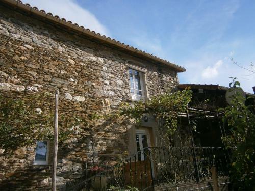 Apartamentos G�te Valescure