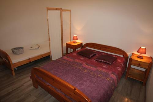 Apartamentos G�te Valescure