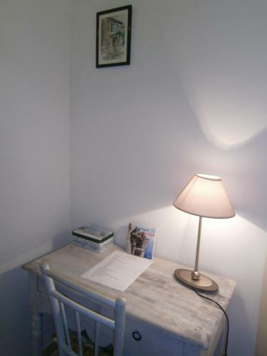 Apartamentos G�te Valescure
