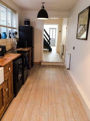 Apartamento Deluxe Appartement Near Paris