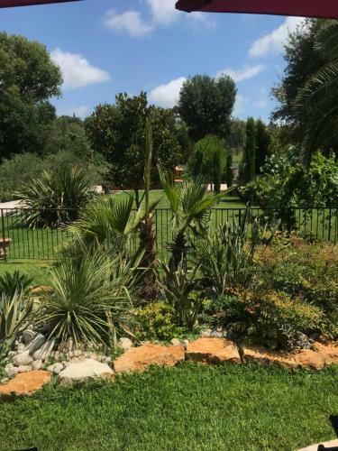 Luxueuse Villa Piscine Et Jacuzzi