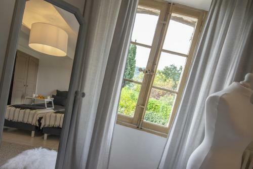 Apartamentos Mas Roseland