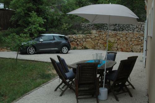 Hostal La Bergeronnette