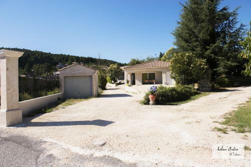 Les Villas Des Ayres