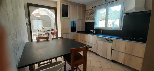 De L Espace Du Calme Et De La Tranquillit�