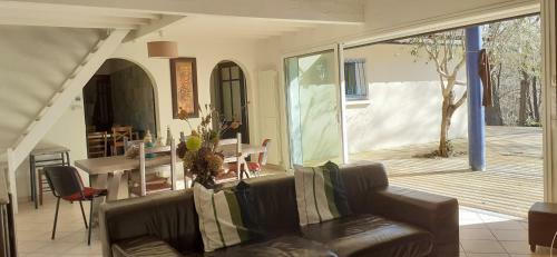 De L Espace Du Calme Et De La Tranquillit�
