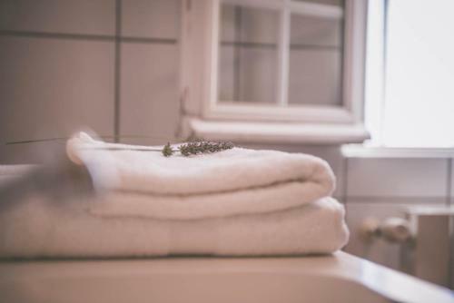 Bed & Breakfast Une Autre Histoire