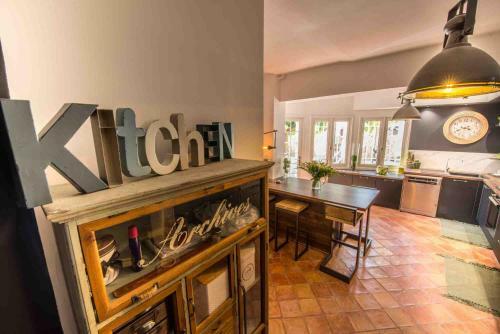 Bed & Breakfast Une Autre Histoire