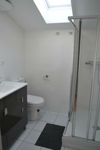 Maison � 10 Min Des Plages De St Jean De Luz