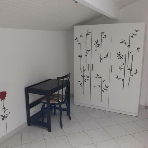 Apartamento Ur Ondoan - Saint P�e Sur Nivelle