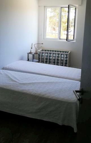 Apartamento Vue Mer & Plage � Pied !