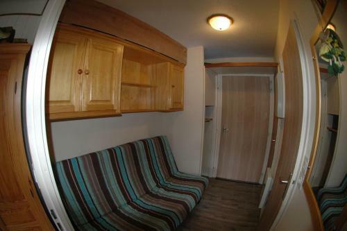 Apartamento Spacieux Studio Pr� De Chartreuse 2