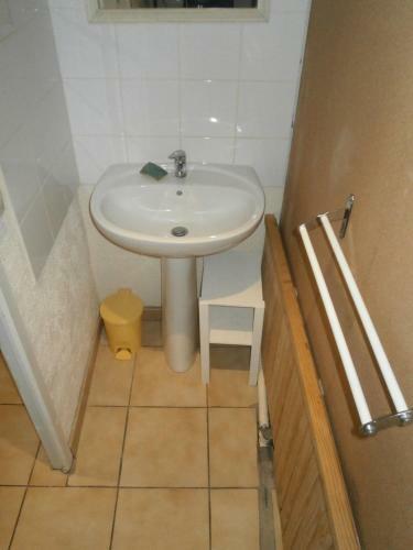 Chalet St Pierre Dels Forcats