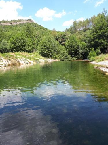 Bed & Breakfast Chambres D H�tes Le Clos Des Vins D Anges